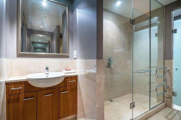 אוקלנד Qv Upscale Spacious Apt W/ Parking & Wifi 1038 מראה חיצוני תמונה